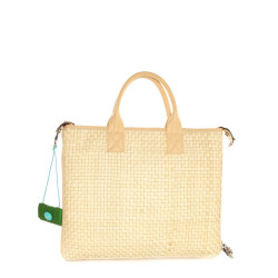 Bag “Weekluxint“ medium Gabs